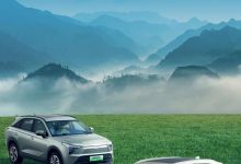 速看 哈弗枭龙系列专属定制车订金调整-深圳汽车网