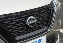 销售表现回暖 日产中国发布5月销量数据-深圳汽车网