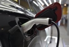 新能源汽车车辆购置税减免政策详解-深圳汽车网