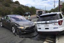 美国:4年来特斯拉Autopilot涉736起事故-深圳汽车网