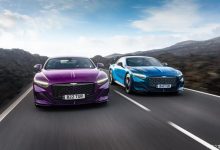 宾利Mulliner Batur已完成整车研发-深圳汽车网