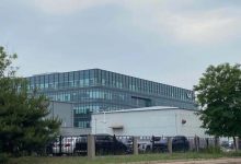 理想生产资质批了！北京工厂年内投产-深圳汽车网