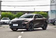 皇冠SportCross&皇冠威尔法今日上市-深圳汽车网