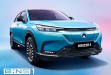 毕业季，在选择的十字路口 e:NS1始终与你相伴-深圳汽车网