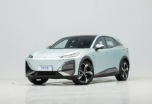 预售16.99万起 深蓝S7有望6月下旬上市-深圳汽车网