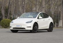 开放更多App 特斯拉筹备第三方应用商店-深圳汽车网