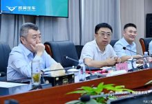 2025年上市 凯翼规划全新平台推5款新车-深圳汽车网