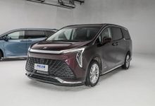 售51.99万元 别克世纪七座蕴世版上市-深圳汽车网