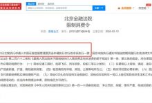 为梦想窒息 贾跃亭近日再被执行2.4亿-深圳汽车网