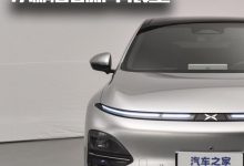 是否有爆款车的潜质？小鹏G6市场展望-深圳汽车网