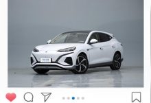 三个问题直击灵魂 腾势N7真那么牛吗？-深圳汽车网