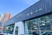 雷诺品牌以进口身份重新回归中国市场-深圳汽车网