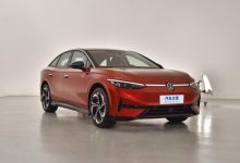 枭龙08/护卫舰05 67批免征购置税目录-深圳汽车网