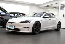 都改了啥？特斯拉推送新版本OTA升级-深圳汽车网