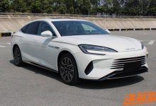 “海豹DM-i”要来了?能否成新爆款车型-深圳汽车网