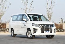 王牌M7/卡路里皮卡自动挡将于今晚上市-深圳汽车网