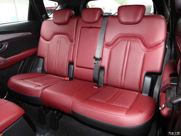 奇瑞汽车 捷途X70 PRO 2024款 1.5T DCT舒享型 5座 奇瑞汽车 捷途X70 PRO 2024款 1.5T DCT舒享型 5座