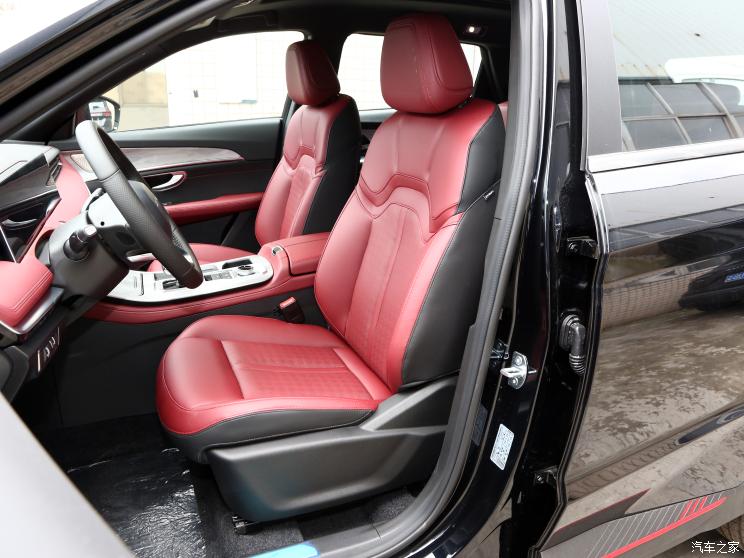 奇瑞汽车 捷途X70 PRO 2024款 1.5T DCT舒享型 5座 奇瑞汽车 捷途X70 PRO 2024款 1.5T DCT舒享型 5座