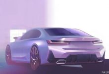 全新宝马3系或将推出M350 xDrive版本-深圳汽车网