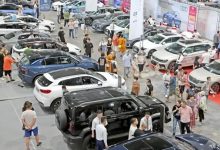 崔东树：可多举措并行促进车市消费-深圳汽车网