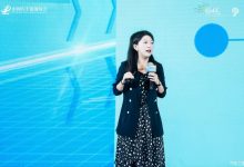 二手车商亏损成常态 布局新能源是未来-深圳汽车网