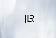 时隔八个月 捷豹路虎任命新全球CEO/CFO-深圳汽车网