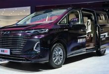 售23.28万 奔腾M9 70周年纪念版上市-深圳汽车网