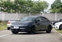 售19.98万起 零跑C01/C11新增车型上市-深圳汽车网