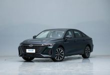 来猜猜价格 奇瑞艾瑞泽8 2.0T今晚上市-深圳汽车网