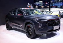 售14.19万起 新款雪佛兰星迈罗上市-深圳汽车网