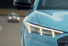 电马特别版等 福特古德伍德阵容曝光-深圳汽车网