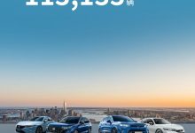 本田中国公布6月销量 共售出113133辆-深圳汽车网