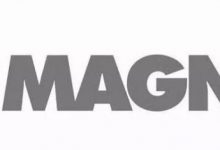 麦格纳与安森美签署碳化硅生产合作协议-深圳汽车网