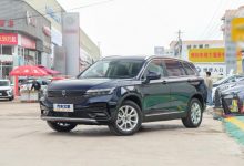 售价23.98万元 创维EV6新增车型上市-深圳汽车网