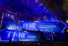 混动唱主角 汽车动力系统技术年会开幕-深圳汽车网