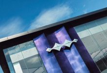 方程豹汽车全国首家销售服务中心挂牌-深圳汽车网