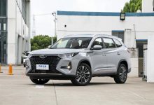 5座/7座可选 瑞虎8冠军版家族今日上市-深圳汽车网