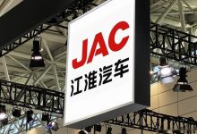 与江淮合造100万MPV? 华为：不予置评-深圳汽车网