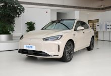 赛力斯7月新能源汽车销量共计6934辆-深圳汽车网