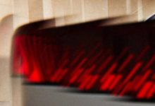 品牌的转折点！宝马新世代概念车预告图-深圳汽车网