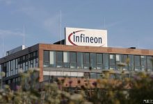 英飞凌第三财季报告 盈利10.67亿欧元-深圳汽车网