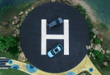 有乐趣 更安心 Honda HR-V为你开启难忘自驾之旅-深圳汽车网