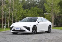 多款新车上市 哪吒汽车7月交付10039台-深圳汽车网