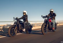 售价27980元 春风新车450CL-C正式上市-深圳汽车网