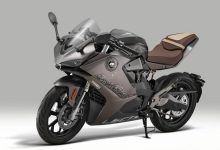 电动仿赛来了！OAO Pro上市 售价29999元起-深圳汽车网