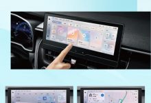 售13.98万元起 卡罗拉锐放双擎正式上市-深圳汽车网