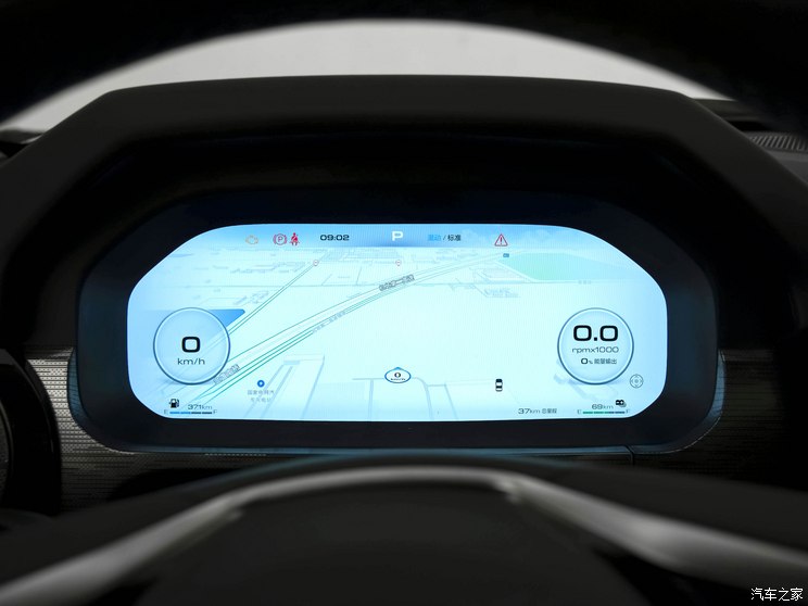 长城汽车 坦克400新能源 2023款 PHEV 基本型 长城汽车 坦克400新能源 2023款 PHEV 基本型