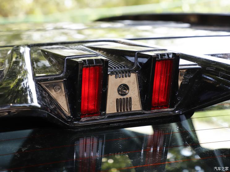 东风乘用车 皓瀚 2023款 1.5T 东风乘用车 皓瀚 2023款 1.5T