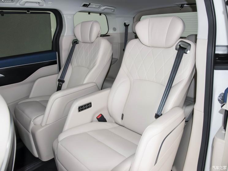 长城汽车 高山DHT-PHEV 2023款 基本型 长城汽车 高山DHT-PHEV 2023款 基本型