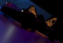 8月17日亮相 BAC新款跑车预告图公布-深圳汽车网